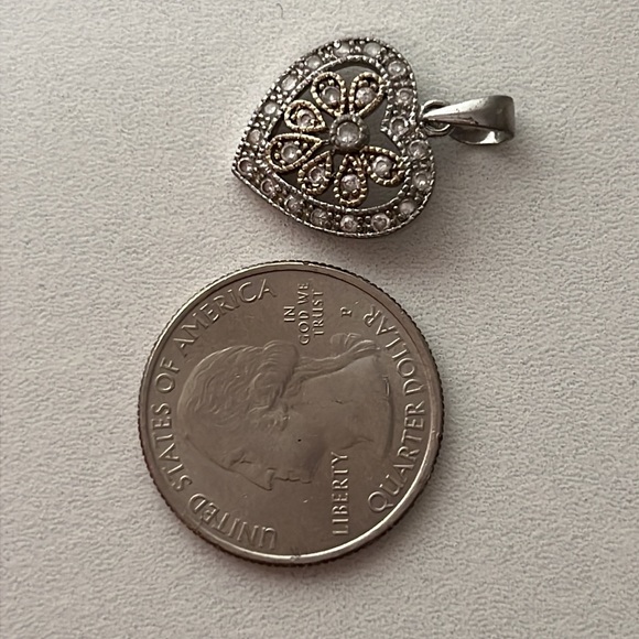 Sold! - Picture 9 of 9